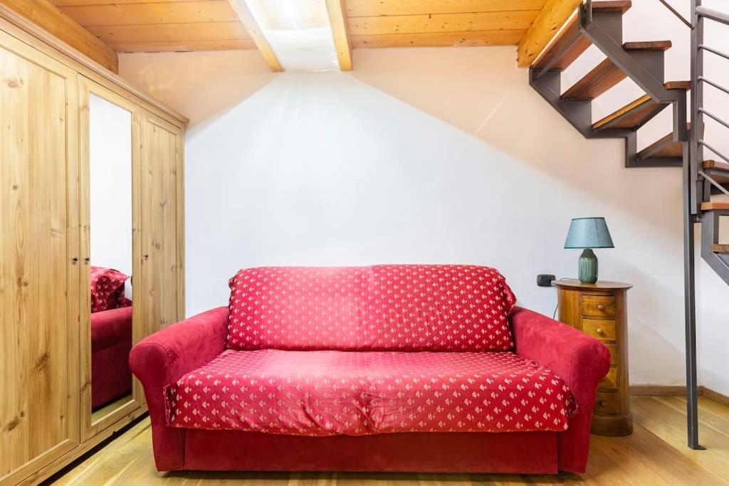 Casa Nel Corso Apartment Pitigliano Ngoại thất bức ảnh
